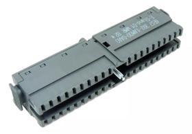 Conector Frontal 40 Polos Siemens 6Es7 392-1Am00-0Aa0