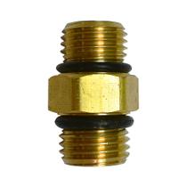 Conector g1/4m x m14 sgt