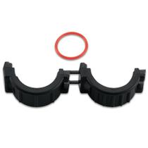 Conector Garmin Split Collar 11mm