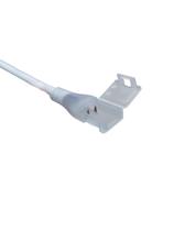 Conector Gaya Driver Fita Led Super Brilho