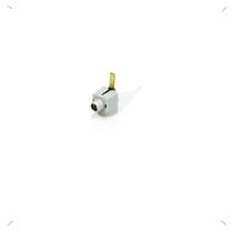 Conector generico 50mm steck - 2 peças