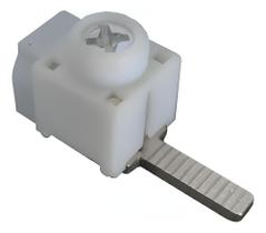 Conector generico frontal 6-25mm