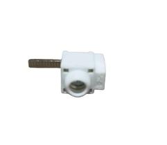 CONECTOR GENÉRICO FRONTAL CABO DE 1,5~25mm PCT C/ 10 PÇS