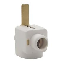 Conector Genérico Para Cabo 50mm Steck