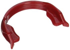 Conector giratório com clipe de substituição para Dyson DC41 Red