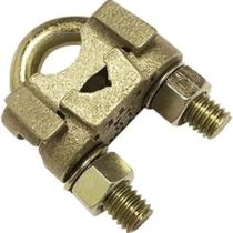 Conector GTDU PA-30 5/8 Pequeno para Aterramento