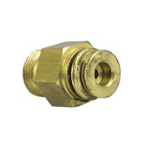 Conector Guia 688754 P/ Lavadora Jacto J7000 e J7200 Original