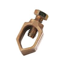 Conector Haste Terra 5/8 Reforçado - INTELLI (TH-5)