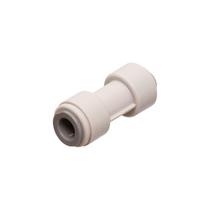 Conector Hidráulico Reto de 10mm para Geladeira Brastemp - 326063071