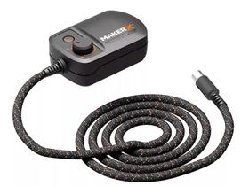 Conector HUB para ferramentas 20v Worx WA7160