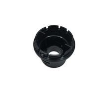 Conector Inferior Para Mixer Britania Bmx400p Original