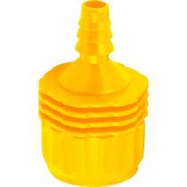 Conector Inicial 1-2 com Espigão para Mangueira de Irrigação Vonder