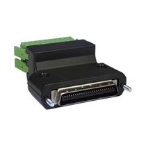 Conector Interface ASD-IF-SC5020 Delta