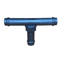 Conector Intermediário p/ Mang 1/2 Magnojet M243/3 5 peças