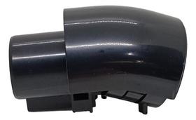 Conector Interno Bocal Oster Oasp653-bat Original