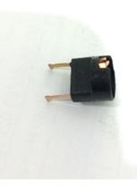 Conector Interno Prancha Taiff Giratório - Diversos