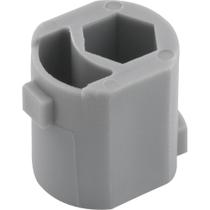 Conector / Isolador Plástico Para Tochas, TMV 300 e TMV 400, Vonder Conector / Isolador Plástico Para Tochas, TMV 300 e TMV 400, Vonder