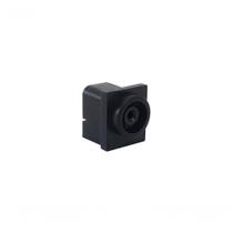 Conector Jack 5V KJA-DC-1-0032 Monitor Desktop LG HS201 20EN33SS-B 22MA33D-PS EAG35306601