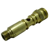 Conector Jacto J9800 J12000 Mb12 Conector Entrada Válvula By-Pass