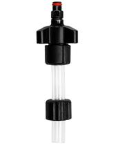 Conector Jagwire Sram P/Oleo Mineral P/Freios Maven e DB8 Elite Conector Jagwire Sram P/Oleo Mineral P/Freios Maven e DB8 Elite