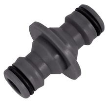 Conector Jardim P/ Engate Rapido Tramontina Conector Jardim P/ Engate Rapido Tramontina