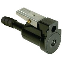 Conector johnson nylom je 1591 hr cnj 001 Conector johnson nylom je 1591 hr cnj 001