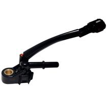 Conector Junção Bico Injetor Injeção Fazer Ys250 2006 A 2015