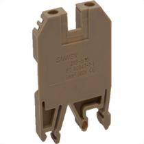 Conector Jxb 16,00Mm (Sak) Hua Ning 45005 - Kit C/50 Conector Jxb 16,00Mm (Sak) Hua Ning 45005 - Kit C/50