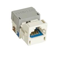 Conector Keystone Commscope Systimax Mgs600-262 Branco