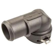 Conector Kia Sportage 2015 a 2019 VALCLEI VC-637.X Conector Kia Sportage 2015 a 2019 VALCLEI VC-637.X