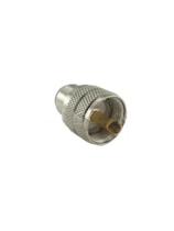 Conector Klc Macho Rg/rgc KM-8