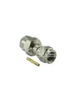 Conector Klc Sma Macho Reto Rg/Rgc 58 Cn3040