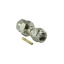 Conector KLC SMA Macho Reto RG/RGC 58 CN3040