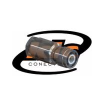 Conector KLC TNC Macho Reto RG/RGCC 213 TM-10