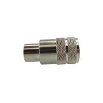 Conector Klc Uhf Macho R Rg/rgcc58 KM-16