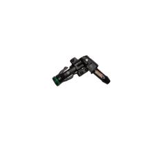 Conector L Bicos Injetores SPR Sprinter Conector L Bicos Injetores SPR Sprinter