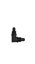 Conector L da Bomba D'água T30 YC.SJ.WS002459.01 Conector L da Bomba D'água T30 YC.SJ.WS002459.01