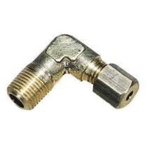 Conector l da caixa de mudanca lancamento motor cat 6114m