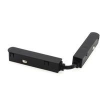 Conector L Interno Fonte de Alimentação Galaxy Led Magnético