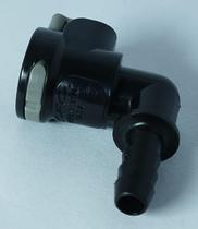 Conector l mang. oleo rabeta merc. 861163