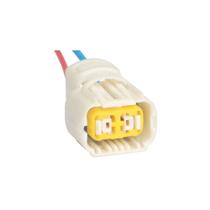 Conector Lampada H16 Conector Lampada H16