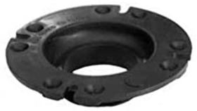 Conector LaSalle Bristol 3 x 1-1/4 Fêmea