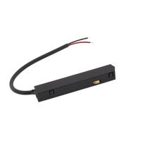 Conector Led Fonte De Alimentação Galaxy Led Magnético Conector Led Fonte De Alimentação Galaxy Led Magnético