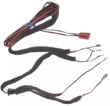 Conector lg caixas de som subwoofer para ht bh9530tw bh9540tw mini system xboom cj88 cm8330 cm8440 cm8450 cm8460 cm9960 Conector lg caixas de som subwoofer para ht bh9530tw bh9540tw mini system xboom cj88 cm8330 cm8440 cm8450 cm8460 cm9960