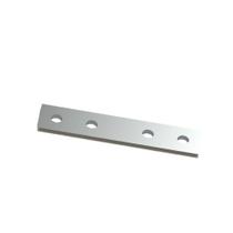 Conector Linear CPT01 2 Peças Taschibra Conector Linear CPT01 2 Peças Taschibra