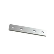 Conector Linear Cpt01 para Perfil Led Taschibra (2pçs) . Conector Linear Cpt01 para Perfil Led Taschibra (2pçs) .