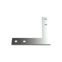 Conector Linear CPT02 Com 2 Peças Taschibra