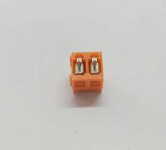 Conector Lm S.08/2/90 Orj Pth - Kit 05 Peças Conector Lm S.08/2/90 Orj Pth - Kit 05 Peças