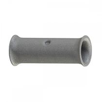 Conector Luva Compressao Flex Intelli 10Mm . / Kit C/ 50 Unidades