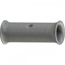 Conector Luva Compressao Flex Intelli 150Mm ./ Kit Com 15 Unidades